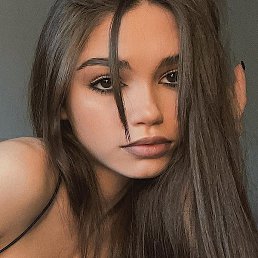 Lana, ������, 25 ���