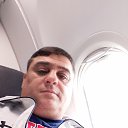  , , 46  -  2  2022