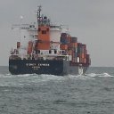 ����� � ���������........ �� ������� ���� ����������