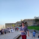 ���� ���, ������, 73 ���� - ��������� 30 �������� 2022 � ������ ���� ����������