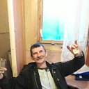  Ը .,  -  18  2022    
