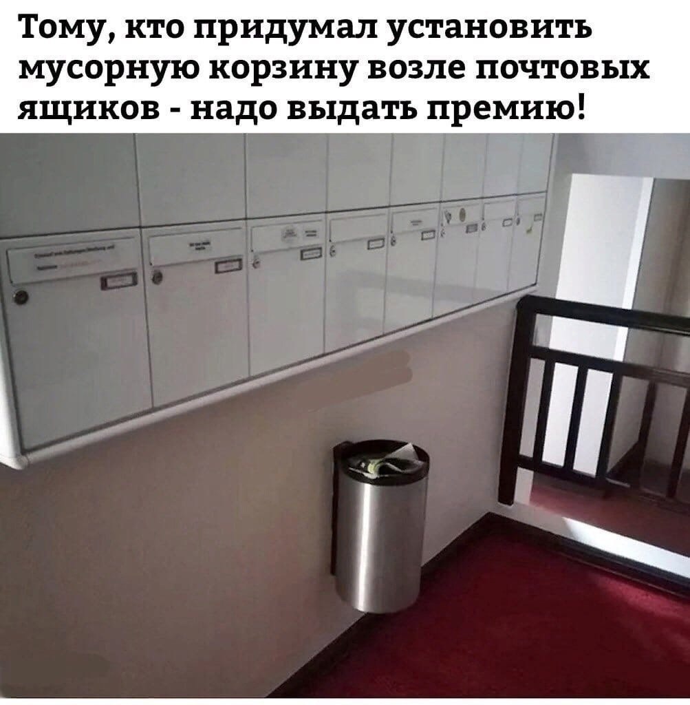   - 9  2022  13:57