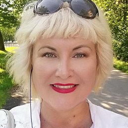 , -, 52 