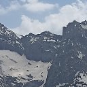 ���� �������, ���������, 62 ���� - ��������� 19 ���� 2022 � ������ ���� ����������