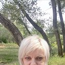 ���� �������, ��������, 45 ��� - ��������� 28 ���� 2022 � ������ ���� ����������