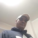 ���� ����, �������, 48 ��� - ��������� 26 ������� 2022 � ������ ���� ����������