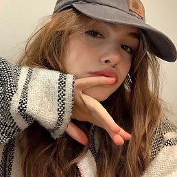 , , 23 