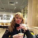 ���� ������, ����������, 46 ��� - ��������� 12 ������� 2022