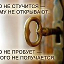 ���� ��������, ������ - ��������� 19 ������ 2022 � ������ ������ ��������
