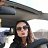 ���� Ivolga, �����, 41 ��� - ��������� 20 ������ 2022