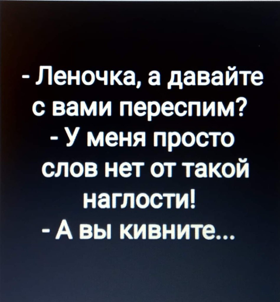   - 20  2022  16:43