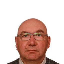 ���� ����������, �����-���������, 66 ��� - ��������� 25 ������� 2022