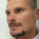 ���� ����, ������, 41 ��� - ��������� 7 ������ 2023 � ������ ���� ����������