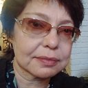  Irina, , 55  -  3  2022    
