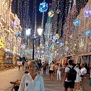 ���� ������, ������, 62 ���� - ��������� 27 �������� 2022