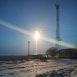 ���� ������, �����, 38 ��� - ��������� 2 ������� 2023