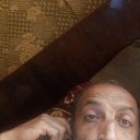  , Los Angeles, 49  -  17  2022    