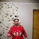 ���� ����, �����, 38 ��� - ��������� 21 ������ 2023