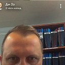 ���� Demitrio, ��������, 49 ��� - ��������� 10 ���� 2022