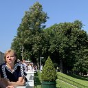  , -, 60  -  13  2022    