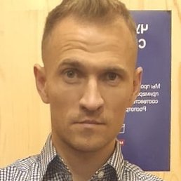 Ivan, ������, 37 ���