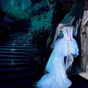 ���� �., ��������� - ��������� 4 ������� 2022 � ������ ���� ����������