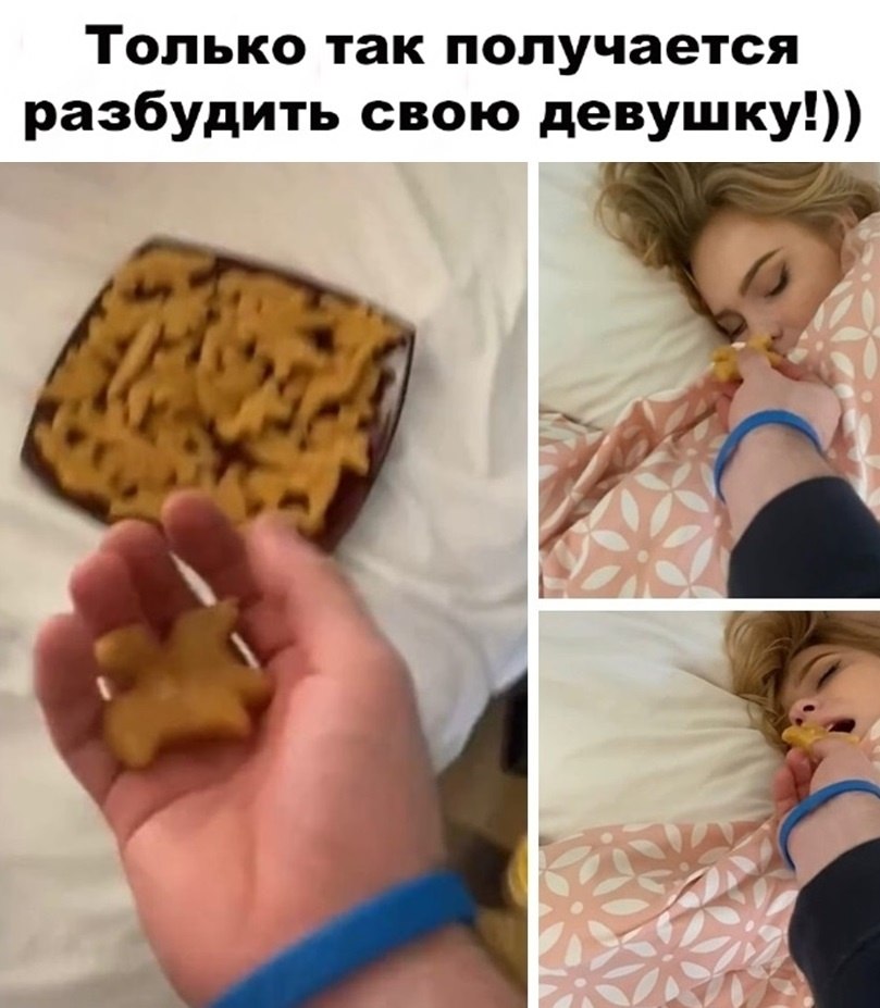   -  ,  -  - 12  2022  11:15