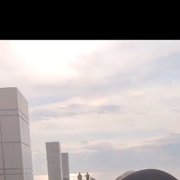 ����, ����������, 49 ���