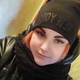 , 28, 