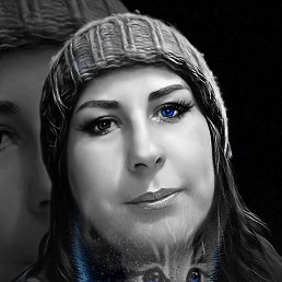 �����, ������������, 38 ���