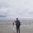 ���� �����, ����������, 37 ��� - ��������� 25 ������� 2022 � ������ �������