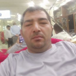 Babek, 42, 