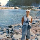 ����� ������������ �� ������� ���� ����������