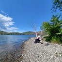 ���� ��������, ������, 41 ��� - ��������� 20 ���� 2022