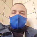 ���� �����, ������, 34 ���� - ��������� 30 ���� 2022