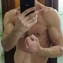  , , 51  -  11  2022    
