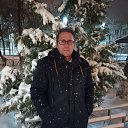 ���� Andrei, ���������, 52 ���� - ��������� 20 ������ 2022