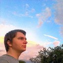 ���� Pavel, ������ - ��������� 25 ������ 2022 � ������ ���� ����������