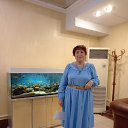 ���� ���������, �����-��������� - ��������� 9 ������� 2022 � ������ ���� ����������