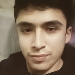 ������, ������, 22 ����