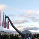 ���� �����, �������������-����������, 65 ��� - ��������� 29 ������� 2022 � ������ ���� ����������