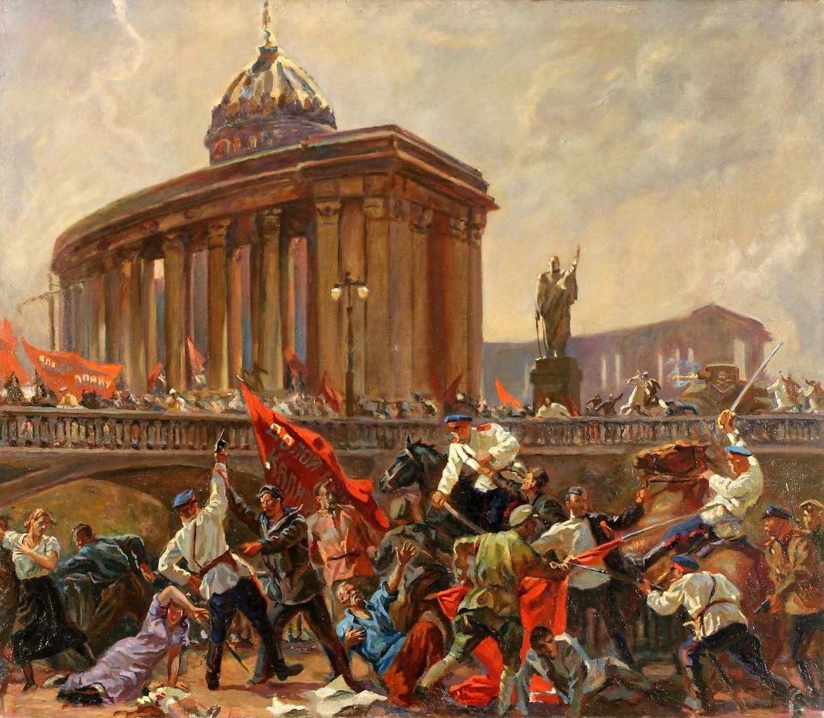 .. -.     . 1917 . 1939.  ...
