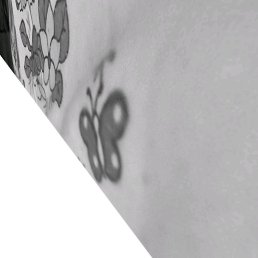  , , 21  -  7  2022