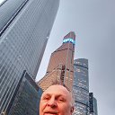 ���� ����, ���������, 50 ��� - ��������� 14 ������� 2023 � ������ ���� ����������