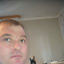  , , 42  -  6  2023    
