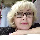 ���� �������, ������, 60 ��� - ��������� 12 ������� 2023 � ������ ���� ����������