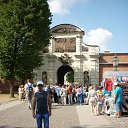 ���� ���������, ��������, 52 ���� - ��������� 16 ������� 2022 � ������ ���� ����������