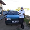  , , 65  -  22  2022