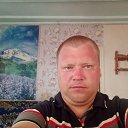  Aieksandr, , 41  -  30  2022