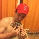 ���� ������, �����������, 33 ���� - ��������� 27 ������ 2023 � ������ ���� ����������